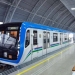 Toshkentda yer usti metrosi soat beshdan ish boshlaydi