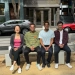Braintrust startapi xakerlar hujumi sababli foydalanuvchilarni ogohlantirdi