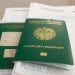2026-yilgi ro‘yxatga olish 15-yanvar boshlanadi