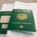 The 2026 registration begins on January 15