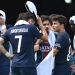 Six key players will miss Barcelona at PSG