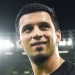 Magomed-Shapi received a red card, the team lost