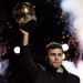 "Manchester City" wants to sell Rodri for 65 million euros