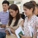 Oliy ta’limda kontrakt narxlari yangilandi