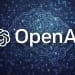 OpenAI внедрила родительский контроль для ChatGPT