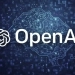 OpenAI ChatGPT uchun ota-ona nazoratini joriy qildi