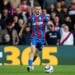 Real Adam Uorton transferini diqqat bilan kuzatmoqda