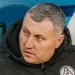 Tedeev: "Ahmat" team is playing with a new lineup