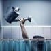 Hot water supply in Tashkent will be temporarily suspended