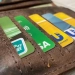 В платежах Uzcard возникли временные проблемы