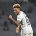 Zayniddinov: Spartak may acquire Jedsan Fernandes