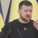 Zelensky's "victory plan" has been revealed to lead to failure for Ukraine