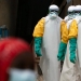 JSST Afrikada Ebola virusi sababli favqulodda holat e'lon qildi