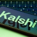 «Kalshi» startapi bir milliard dollar sarmoya jalb qildi