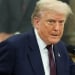 YouTube paid $24.5 million for Trump's account