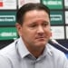 Аленичев сказал, что Спартак должен избавиться от трёх футболистов