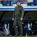 Slutskiy is living in good conditions in Shanghai