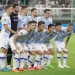 Dynamo Kyiv in an exciting matchup in the Champions League