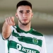 Barselona Gonsalu Inasiu ni kuzatmoqda transfer shartlari moliyaviy jihatdan murakkab
