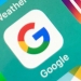 Google sun'iy intellektni o'qitish uchun shaxsiy ma'lumotlarni to'playdi