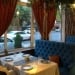The food service sector is rapidly developing in Uzbekistan