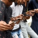 Hindistonda mobil ilovalar uchun sarflangan xarajatlar rekord darajaga yetdi