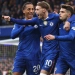 «Manchester Siti» «Chelsi» vingeri Pedro Netoni sotib olmoqchi