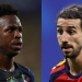 Mark Kukurelya Vinicius Junior bilan hamkorlikni rejalashtirmoqda