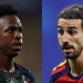 Mark Kukurelya Vinicius Junior bilan hamkorlikni rejalashtirmoqda