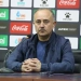 Babayev evaluated Mash'al's victory over Andijon