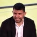 Aguero Barselonada o‘tkazilgan o‘yinda Reshfordning o‘ynashini maqtadi