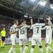 Alvares, Bellingem, Mbappe va Vinisius boshlang‘ich tarkibda o‘ynaydi