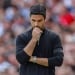 Arsenal has spent 150 million euros on Chelsea players during Arteta's era