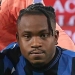 Lukman transferi bo‘yicha qaror yaqin kunlarda qabul qilinadi