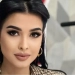 Aktrisa Marjona Mirzaliyeva 32 yoshga to‘ldi