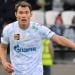 Zenit o‘yinini yaxshilab, turnirnida yuqoriga ko‘tarilmoqda