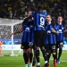 «Inter» ishtirokidagi o'yinlarda hakamlar bilan bog'liq mojaro kelib chiqdi