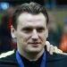 Bulykin: There is no clear winner in the Super Cup