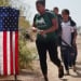 США не могут депортировать гражданина Сальвадора