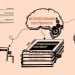 The protection of intellectual property has been strengthened