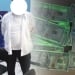 Fraudsters arrested in Samarkand and Jizzakh