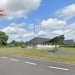 Drone flights detected at Karup base in Denmark