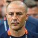 Fabio Kannavaro O‘zbekiston terma jamoasidagi islohotlar haqida gapirdi