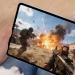 «Oppo» kompaniyasi yangi va o'ta yupqa «Pad 6» planshetini taqdim etdi