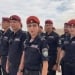 Неподчинение требованиям внутренних дел строго наказывается
