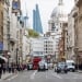London va Singapurda kvartira ijara narxi oshdi