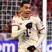 Musiala named his best teammate in his career