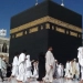 Uzbekistanis increased their trips to Saudi Arabia