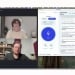 Palabra startup received investment from Initialized Capital