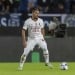 An official request has been sent from Russia for Bennaser to "Milan"